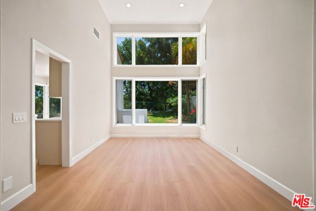 4324 Park Verdi, Calabasas, CA 91302