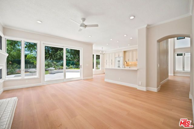 4324 Park Verdi, Calabasas, CA 91302