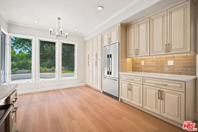4324 Park Verdi, Calabasas, CA 91302