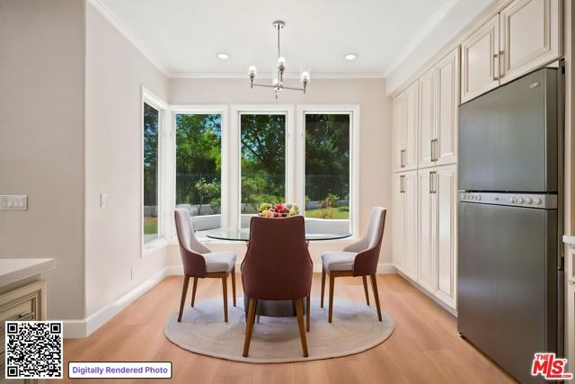 4324 Park Verdi, Calabasas, CA 91302