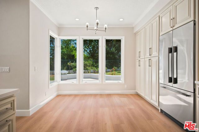 4324 Park Verdi, Calabasas, CA 91302