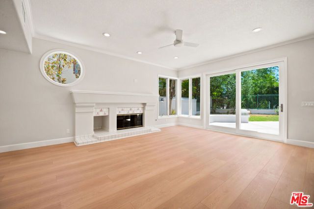 4324 Park Verdi, Calabasas, CA 91302