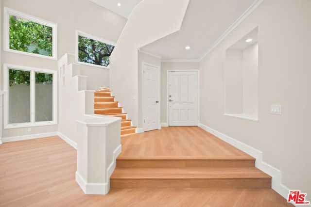 4324 Park Verdi, Calabasas, CA 91302