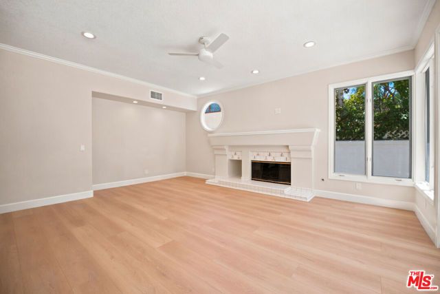 4324 Park Verdi, Calabasas, CA 91302