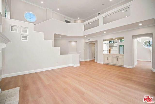 4324 Park Verdi, Calabasas, CA 91302
