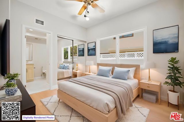 4324 Park Verdi, Calabasas, CA 91302