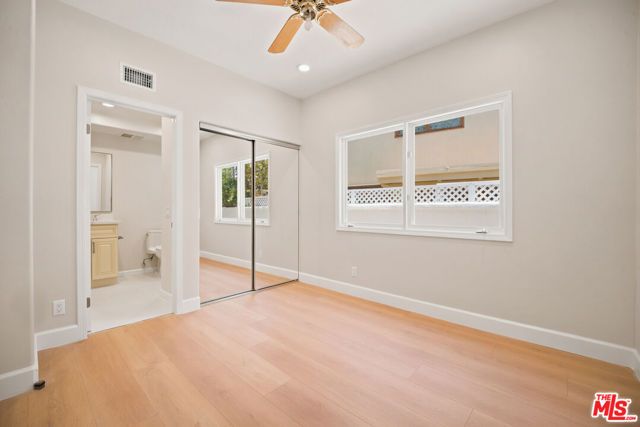 4324 Park Verdi, Calabasas, CA 91302