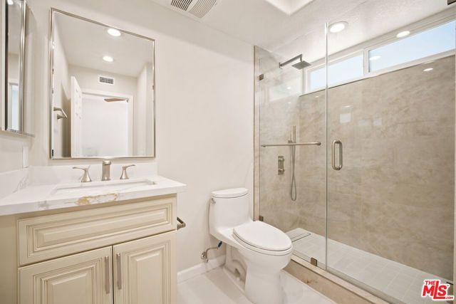 4324 Park Verdi, Calabasas, CA 91302
