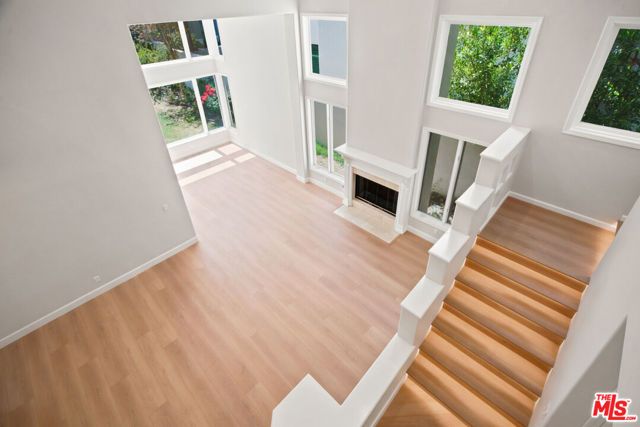 4324 Park Verdi, Calabasas, CA 91302