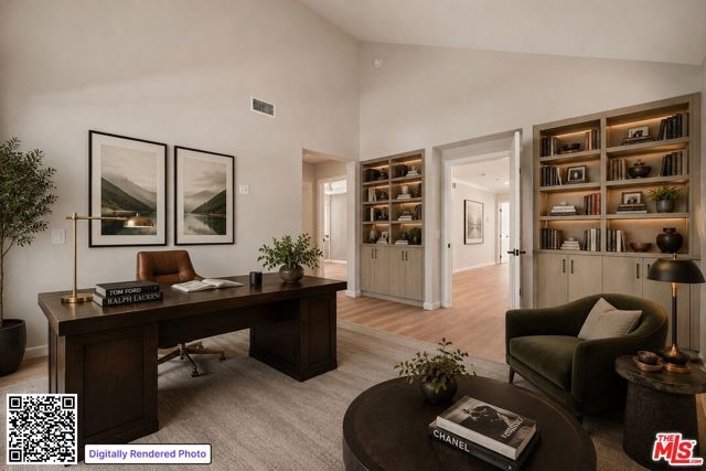 4324 Park Verdi, Calabasas, CA 91302