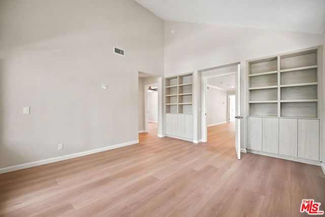 4324 Park Verdi, Calabasas, CA 91302