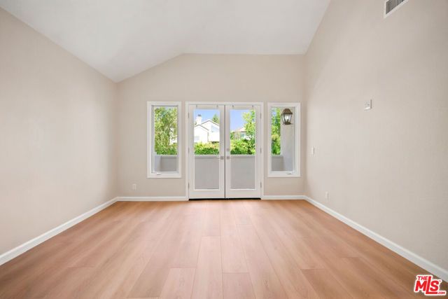 4324 Park Verdi, Calabasas, CA 91302