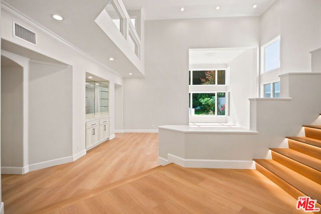4324 Park Verdi, Calabasas, CA 91302