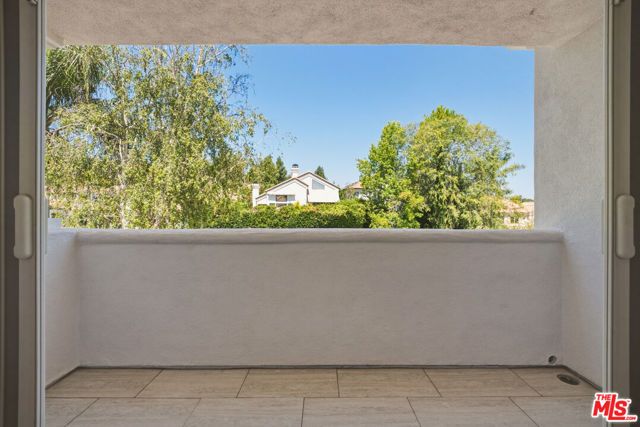 4324 Park Verdi, Calabasas, CA 91302