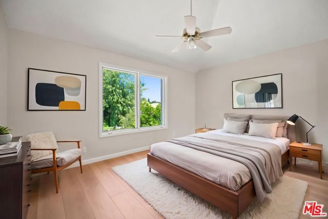4324 Park Verdi, Calabasas, CA 91302