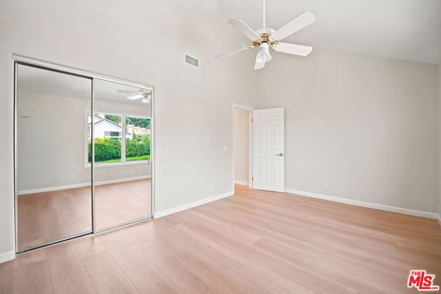 4324 Park Verdi, Calabasas, CA 91302