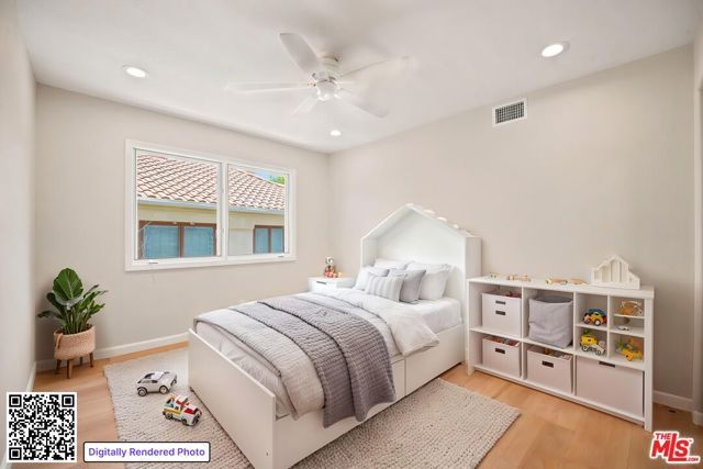 4324 Park Verdi, Calabasas, CA 91302