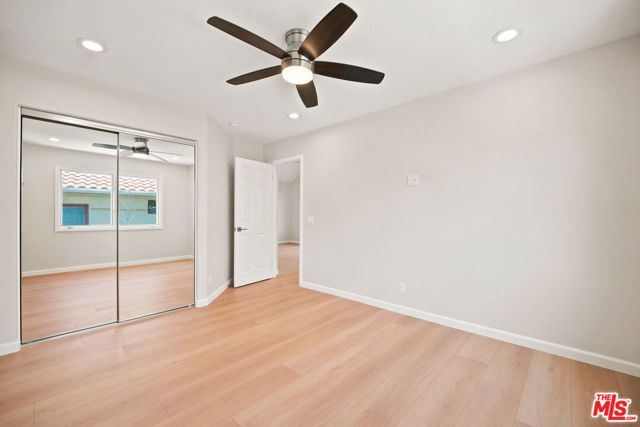 4324 Park Verdi, Calabasas, CA 91302