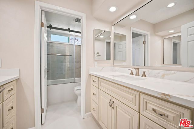 4324 Park Verdi, Calabasas, CA 91302