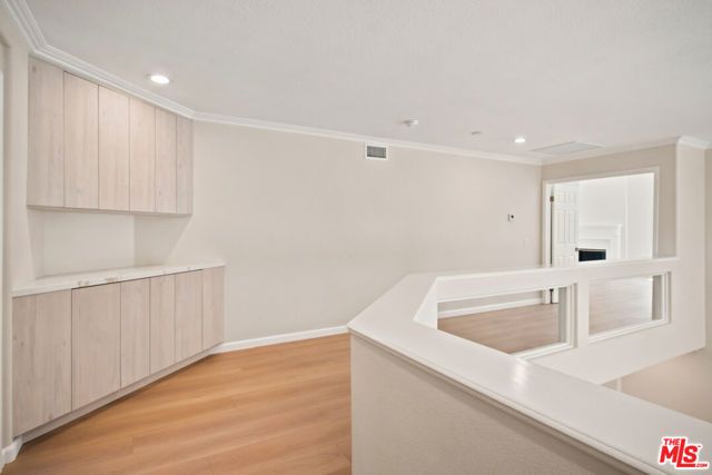 4324 Park Verdi, Calabasas, CA 91302