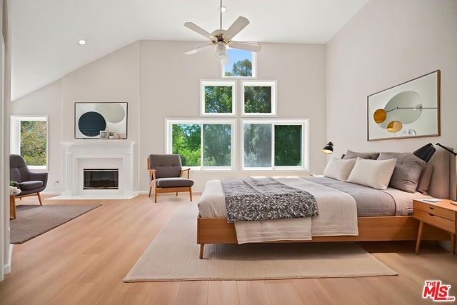 4324 Park Verdi, Calabasas, CA 91302