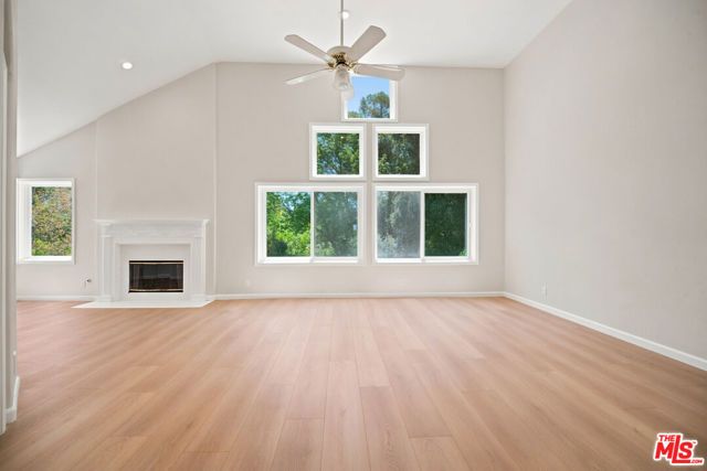 4324 Park Verdi, Calabasas, CA 91302