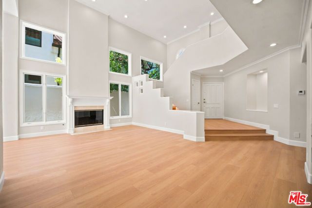 4324 Park Verdi, Calabasas, CA 91302