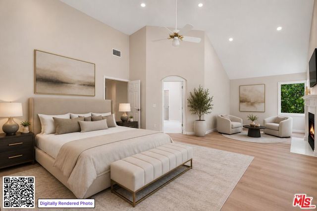 4324 Park Verdi, Calabasas, CA 91302
