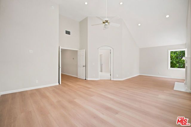 4324 Park Verdi, Calabasas, CA 91302