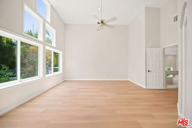 4324 Park Verdi, Calabasas, CA 91302