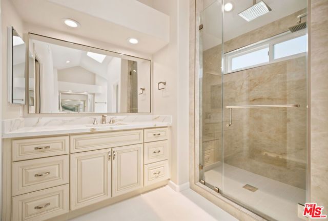 4324 Park Verdi, Calabasas, CA 91302
