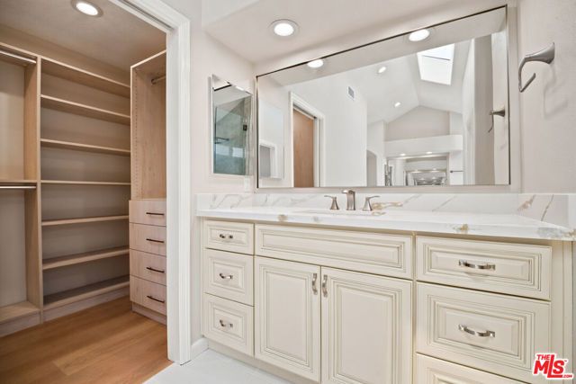 4324 Park Verdi, Calabasas, CA 91302