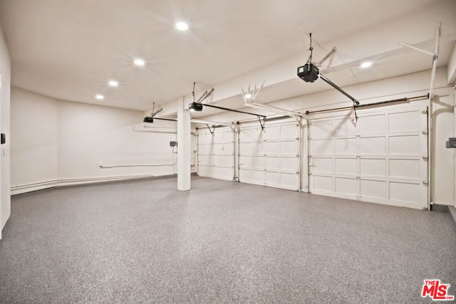 4324 Park Verdi, Calabasas, CA 91302