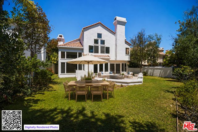 4324 Park Verdi, Calabasas, CA 91302