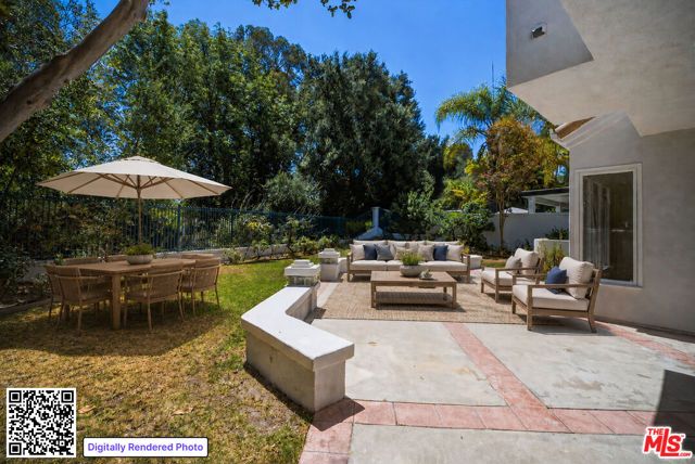 4324 Park Verdi, Calabasas, CA 91302