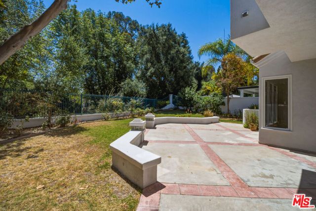 4324 Park Verdi, Calabasas, CA 91302