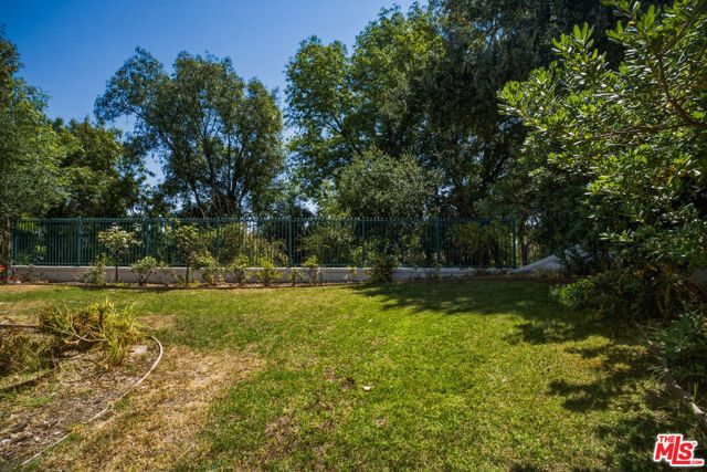 4324 Park Verdi, Calabasas, CA 91302