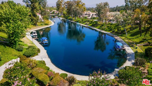 4324 Park Verdi, Calabasas, CA 91302