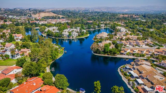 4324 Park Verdi, Calabasas, CA 91302