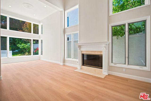 4324 Park Verdi, Calabasas, CA 91302