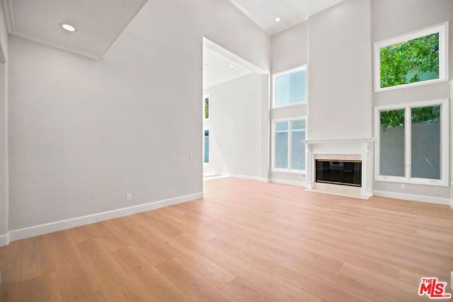 4324 Park Verdi, Calabasas, CA 91302
