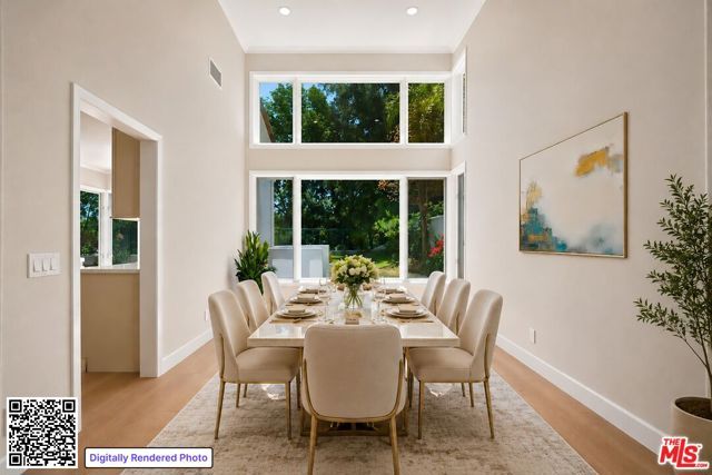 4324 Park Verdi, Calabasas, CA 91302