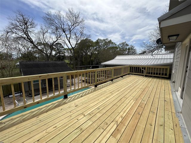 2355 Jackson League Circle, Brenham, TX 77833