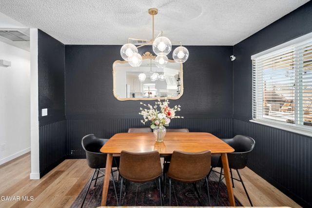 2017 W Avenue K10, Lancaster, CA 93536