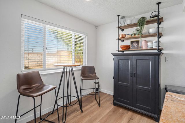 2017 W Avenue K10, Lancaster, CA 93536