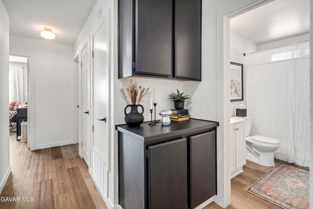 2017 W Avenue K10, Lancaster, CA 93536