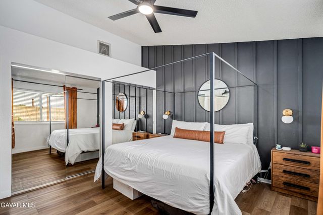 2017 W Avenue K10, Lancaster, CA 93536