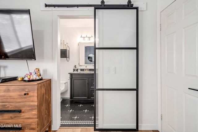 2017 W Avenue K10, Lancaster, CA 93536