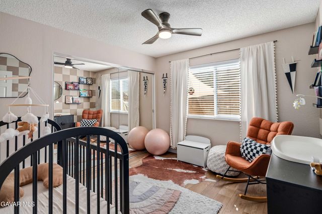 2017 W Avenue K10, Lancaster, CA 93536