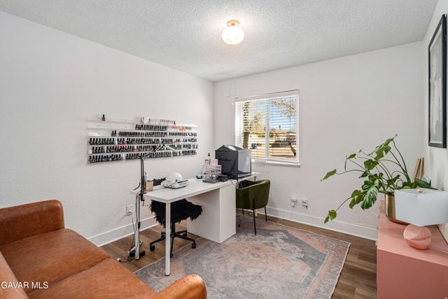 2017 W Avenue K10, Lancaster, CA 93536